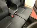 元展示車　ワンオーナー　届出済未使用車　禁煙車　メモリーナビ　前後ドラレコ　ＴＶ　Ｂｌｕｅｔｏｏｔｈ　ＣＤ　ＤＶＤ　キーフリー　衝突被害軽減システム　レーンキープアシスト　片側電動両側スライドドア（長崎県）の中古車