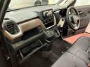 元展示車　ワンオーナー　届出済未使用車　禁煙車　メモリーナビ　前後ドラレコ　ＴＶ　Ｂｌｕｅｔｏｏｔｈ　ＣＤ　ＤＶＤ　キーフリー　衝突被害軽減システム　レーンキープアシスト　片側電動両側スライドドア（長崎県）の中古車