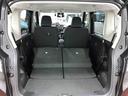 元展示車　ワンオーナー　届出済未使用車　禁煙車　メモリーナビ　前後ドラレコ　ＴＶ　Ｂｌｕｅｔｏｏｔｈ　ＣＤ　ＤＶＤ　キーフリー　衝突被害軽減システム　レーンキープアシスト　片側電動両側スライドドア（長崎県）の中古車