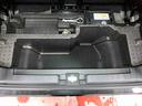 元展示車　ワンオーナー　届出済未使用車　禁煙車　メモリーナビ　前後ドラレコ　ＴＶ　Ｂｌｕｅｔｏｏｔｈ　ＣＤ　ＤＶＤ　キーフリー　衝突被害軽減システム　レーンキープアシスト　片側電動両側スライドドア（長崎県）の中古車