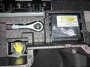 元展示車　ワンオーナー　届出済未使用車　禁煙車　メモリーナビ　前後ドラレコ　ＴＶ　Ｂｌｕｅｔｏｏｔｈ　ＣＤ　ＤＶＤ　キーフリー　衝突被害軽減システム　レーンキープアシスト　片側電動両側スライドドア（長崎県）の中古車