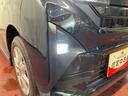 元展示車　ワンオーナー　届出済未使用車　禁煙車　メモリーナビ　前後ドラレコ　ＴＶ　Ｂｌｕｅｔｏｏｔｈ　ＣＤ　ＤＶＤ　キーフリー　衝突被害軽減システム　レーンキープアシスト　片側電動両側スライドドア（長崎県）の中古車