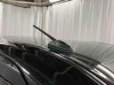 元展示車　ワンオーナー　届出済未使用車　禁煙車　メモリーナビ　前後ドラレコ　ＴＶ　Ｂｌｕｅｔｏｏｔｈ　ＣＤ　ＤＶＤ　キーフリー　衝突被害軽減システム　レーンキープアシスト　片側電動両側スライドドア（長崎県）の中古車
