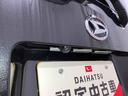 元展示車　ワンオーナー　届出済未使用車　禁煙車　メモリーナビ　前後ドラレコ　ＴＶ　Ｂｌｕｅｔｏｏｔｈ　ＣＤ　ＤＶＤ　キーフリー　衝突被害軽減システム　レーンキープアシスト　片側電動両側スライドドア（長崎県）の中古車