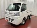 下取車　４ＷＤ　ＡＴ　ダンプ　前方ドラレコ　ＡＭ／ＦＭラジオ　エアバッグ　オートライト　マニュアルエアコン　キー　荷台作業灯　ハロゲンヘッドランプ　衝突被害軽減システム　レーンキープアシスト（長崎県）の中古車