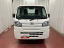 下取車　４ＷＤ　ＡＴ　ダンプ　前方ドラレコ　ＡＭ／ＦＭラジオ　エアバッグ　オートライト　マニュアルエアコン　キー　荷台作業灯　ハロゲンヘッドランプ　衝突被害軽減システム　レーンキープアシスト（長崎県）の中古車