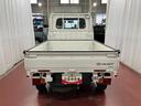 下取車　４ＷＤ　ＡＴ　ダンプ　前方ドラレコ　ＡＭ／ＦＭラジオ　エアバッグ　オートライト　マニュアルエアコン　キー　荷台作業灯　ハロゲンヘッドランプ　衝突被害軽減システム　レーンキープアシスト（長崎県）の中古車