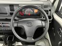 下取車　４ＷＤ　ＡＴ　ダンプ　前方ドラレコ　ＡＭ／ＦＭラジオ　エアバッグ　オートライト　マニュアルエアコン　キー　荷台作業灯　ハロゲンヘッドランプ　衝突被害軽減システム　レーンキープアシスト（長崎県）の中古車