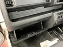 下取車　４ＷＤ　ＡＴ　ダンプ　前方ドラレコ　ＡＭ／ＦＭラジオ　エアバッグ　オートライト　マニュアルエアコン　キー　荷台作業灯　ハロゲンヘッドランプ　衝突被害軽減システム　レーンキープアシスト（長崎県）の中古車
