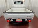 下取車　４ＷＤ　ＡＴ　ダンプ　前方ドラレコ　ＡＭ／ＦＭラジオ　エアバッグ　オートライト　マニュアルエアコン　キー　荷台作業灯　ハロゲンヘッドランプ　衝突被害軽減システム　レーンキープアシスト（長崎県）の中古車