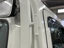 下取車　４ＷＤ　ＡＴ　ダンプ　前方ドラレコ　ＡＭ／ＦＭラジオ　エアバッグ　オートライト　マニュアルエアコン　キー　荷台作業灯　ハロゲンヘッドランプ　衝突被害軽減システム　レーンキープアシスト（長崎県）の中古車