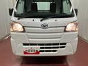 下取車　４ＷＤ　ＡＴ　ダンプ　前方ドラレコ　ＡＭ／ＦＭラジオ　エアバッグ　オートライト　マニュアルエアコン　キー　荷台作業灯　ハロゲンヘッドランプ　衝突被害軽減システム　レーンキープアシスト（長崎県）の中古車