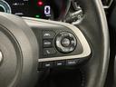 １オーナー　９インチディスプレイオーディオ　アダプティブクルーズコントロール　パノラマカメラ　フルセグＴＶ　Ｂｌｕｅｔｏｏｔｈ　キーフリー　電動格納ミラー　ＡＭ／ＦＭラジオ　レーンキープアシスト（長崎県）の中古車