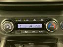 １オーナー　９インチディスプレイオーディオ　アダプティブクルーズコントロール　パノラマカメラ　フルセグＴＶ　Ｂｌｕｅｔｏｏｔｈ　キーフリー　電動格納ミラー　ＡＭ／ＦＭラジオ　レーンキープアシスト（長崎県）の中古車