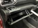 １オーナー　９インチディスプレイオーディオ　アダプティブクルーズコントロール　パノラマカメラ　フルセグＴＶ　Ｂｌｕｅｔｏｏｔｈ　キーフリー　電動格納ミラー　ＡＭ／ＦＭラジオ　レーンキープアシスト（長崎県）の中古車