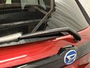 １オーナー　９インチディスプレイオーディオ　アダプティブクルーズコントロール　パノラマカメラ　フルセグＴＶ　Ｂｌｕｅｔｏｏｔｈ　キーフリー　電動格納ミラー　ＡＭ／ＦＭラジオ　レーンキープアシスト（長崎県）の中古車