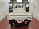 １オーナー　４ＷＤ　マニュアル車　ハロゲンヘッドランプ　マニュアルエアコン　ＡＭ／ＦＭラジオ　キー　アクセサリーソケット　ガードフレームフック　オートライト　アイドリングストップ　横滑り防止装置（長崎県）の中古車