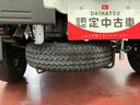 １オーナー　４ＷＤ　マニュアル車　ハロゲンヘッドランプ　マニュアルエアコン　ＡＭ／ＦＭラジオ　キー　アクセサリーソケット　ガードフレームフック　オートライト　アイドリングストップ　横滑り防止装置（長崎県）の中古車