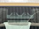 １オーナー　ターボ　９インチディスプレイオーディオ　バックカメラ　アダプティブクルーズコントロール　両側電動スライドドア　ＬＥＤヘッドランプ　オートハイビーム　Ｂｌｕｅｔｏｏｔｈ　スマートキー（長崎県）の中古車