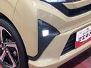 １オーナー　ターボ　９インチディスプレイオーディオ　バックカメラ　アダプティブクルーズコントロール　両側電動スライドドア　ＬＥＤヘッドランプ　オートハイビーム　Ｂｌｕｅｔｏｏｔｈ　スマートキー（長崎県）の中古車