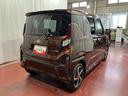 元試乗車　１オーナー　ターボ　９インチディスプレイオーディオ　バックカメラ　アダプティブクルーズコントロール　電動格納ミラー　両側電動スライドドア　ＬＥＤヘッドランプ　オートハイビーム　フルセグテレビ（長崎県）の中古車