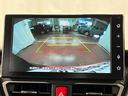 元試乗車　１オーナー　ターボ　９インチディスプレイオーディオ　バックカメラ　アダプティブクルーズコントロール　電動格納ミラー　両側電動スライドドア　ＬＥＤヘッドランプ　オートハイビーム　フルセグテレビ（長崎県）の中古車