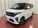 １オーナー　９インチディスプレイオーディオ　バックカメラ　フルセグＴＶ　Ｂｌｕｅｔｏｏｔｈ　電動パーキングブレーキ　衝突被害軽減システム　レーンキープアシスト　オートマチックハイビーム　スマートキー（長崎県）の中古車