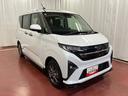 １オーナー　９インチディスプレイオーディオ　バックカメラ　フルセグＴＶ　Ｂｌｕｅｔｏｏｔｈ　電動パーキングブレーキ　衝突被害軽減システム　レーンキープアシスト　オートマチックハイビーム　スマートキー（長崎県）の中古車