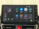 １オーナー　９インチディスプレイオーディオ　バックカメラ　フルセグＴＶ　Ｂｌｕｅｔｏｏｔｈ　電動パーキングブレーキ　衝突被害軽減システム　レーンキープアシスト　オートマチックハイビーム　スマートキー（長崎県）の中古車