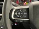 １オーナー　９インチディスプレイオーディオ　バックカメラ　フルセグＴＶ　Ｂｌｕｅｔｏｏｔｈ　電動パーキングブレーキ　衝突被害軽減システム　レーンキープアシスト　オートマチックハイビーム　スマートキー（長崎県）の中古車