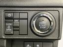 １オーナー　９インチディスプレイオーディオ　バックカメラ　フルセグＴＶ　Ｂｌｕｅｔｏｏｔｈ　電動パーキングブレーキ　衝突被害軽減システム　レーンキープアシスト　オートマチックハイビーム　スマートキー（長崎県）の中古車