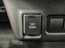 １オーナー　９インチディスプレイオーディオ　バックカメラ　フルセグＴＶ　Ｂｌｕｅｔｏｏｔｈ　電動パーキングブレーキ　衝突被害軽減システム　レーンキープアシスト　オートマチックハイビーム　スマートキー（長崎県）の中古車
