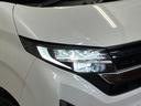 １オーナー　９インチディスプレイオーディオ　バックカメラ　フルセグＴＶ　Ｂｌｕｅｔｏｏｔｈ　電動パーキングブレーキ　衝突被害軽減システム　レーンキープアシスト　オートマチックハイビーム　スマートキー（長崎県）の中古車