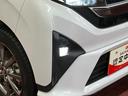 １オーナー　９インチディスプレイオーディオ　バックカメラ　フルセグＴＶ　Ｂｌｕｅｔｏｏｔｈ　電動パーキングブレーキ　衝突被害軽減システム　レーンキープアシスト　オートマチックハイビーム　スマートキー（長崎県）の中古車