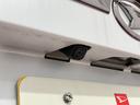 １オーナー　９インチディスプレイオーディオ　バックカメラ　フルセグＴＶ　Ｂｌｕｅｔｏｏｔｈ　電動パーキングブレーキ　衝突被害軽減システム　レーンキープアシスト　オートマチックハイビーム　スマートキー（長崎県）の中古車