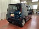 元展示車　届出済未使用車　１オーナー　禁煙車　９インチディスプレイオーディオ　バックカメラ　片側電動両側スライドドア　Ｂｌｕｅｔｏｏｔｈ　フルセグテレビ　ＬＥＤヘッドランプ　スマートキー　オートライト（長崎県）の中古車