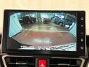 元展示車　届出済未使用車　１オーナー　禁煙車　９インチディスプレイオーディオ　バックカメラ　片側電動両側スライドドア　Ｂｌｕｅｔｏｏｔｈ　フルセグテレビ　ＬＥＤヘッドランプ　スマートキー　オートライト（長崎県）の中古車