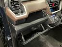 元展示車　届出済未使用車　１オーナー　禁煙車　９インチディスプレイオーディオ　バックカメラ　片側電動両側スライドドア　Ｂｌｕｅｔｏｏｔｈ　フルセグテレビ　ＬＥＤヘッドランプ　スマートキー　オートライト（長崎県）の中古車
