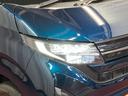 元展示車　届出済未使用車　１オーナー　禁煙車　９インチディスプレイオーディオ　バックカメラ　片側電動両側スライドドア　Ｂｌｕｅｔｏｏｔｈ　フルセグテレビ　ＬＥＤヘッドランプ　スマートキー　オートライト（長崎県）の中古車