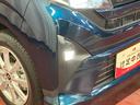 元展示車　届出済未使用車　１オーナー　禁煙車　９インチディスプレイオーディオ　バックカメラ　片側電動両側スライドドア　Ｂｌｕｅｔｏｏｔｈ　フルセグテレビ　ＬＥＤヘッドランプ　スマートキー　オートライト（長崎県）の中古車