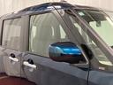 元展示車　届出済未使用車　１オーナー　禁煙車　９インチディスプレイオーディオ　バックカメラ　片側電動両側スライドドア　Ｂｌｕｅｔｏｏｔｈ　フルセグテレビ　ＬＥＤヘッドランプ　スマートキー　オートライト（長崎県）の中古車
