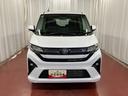 元展示車　届出済未使用車　ワンオーナー　禁煙車　９インチディスプレイオーディオ　バックカメラ　衝突被害軽減システム　フルセグＴＶ　電動格納ミラー　レーンキープアシスト　Ｂｌｕｅｔｏｏｔｈ　ラジオ（長崎県）の中古車