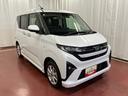 元展示車　届出済未使用車　ワンオーナー　禁煙車　９インチディスプレイオーディオ　バックカメラ　衝突被害軽減システム　フルセグＴＶ　電動格納ミラー　レーンキープアシスト　Ｂｌｕｅｔｏｏｔｈ　ラジオ（長崎県）の中古車