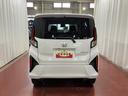 元展示車　届出済未使用車　ワンオーナー　禁煙車　９インチディスプレイオーディオ　バックカメラ　衝突被害軽減システム　フルセグＴＶ　電動格納ミラー　レーンキープアシスト　Ｂｌｕｅｔｏｏｔｈ　ラジオ（長崎県）の中古車
