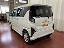 元展示車　届出済未使用車　ワンオーナー　禁煙車　９インチディスプレイオーディオ　バックカメラ　衝突被害軽減システム　フルセグＴＶ　電動格納ミラー　レーンキープアシスト　Ｂｌｕｅｔｏｏｔｈ　ラジオ（長崎県）の中古車