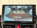 元展示車　届出済未使用車　ワンオーナー　禁煙車　９インチディスプレイオーディオ　バックカメラ　衝突被害軽減システム　フルセグＴＶ　電動格納ミラー　レーンキープアシスト　Ｂｌｕｅｔｏｏｔｈ　ラジオ（長崎県）の中古車