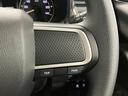 元展示車　届出済未使用車　ワンオーナー　禁煙車　９インチディスプレイオーディオ　バックカメラ　衝突被害軽減システム　フルセグＴＶ　電動格納ミラー　レーンキープアシスト　Ｂｌｕｅｔｏｏｔｈ　ラジオ（長崎県）の中古車