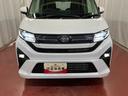 元展示車　届出済未使用車　ワンオーナー　禁煙車　９インチディスプレイオーディオ　バックカメラ　衝突被害軽減システム　フルセグＴＶ　電動格納ミラー　レーンキープアシスト　Ｂｌｕｅｔｏｏｔｈ　ラジオ（長崎県）の中古車