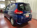 下取車　バックカメラ　前後ドラレコ　ＥＴＣ　スマートキー　アダプティブクルーズコントロール　両側パワースライドドア　電動格納ミラー　Ｂｌｕｅｔｏｏｔｈ　ＤＶＤ　衝突被害軽減システム　横滑り防止装置（長崎県）の中古車