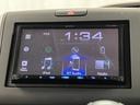 下取車　バックカメラ　前後ドラレコ　ＥＴＣ　スマートキー　アダプティブクルーズコントロール　両側パワースライドドア　電動格納ミラー　Ｂｌｕｅｔｏｏｔｈ　ＤＶＤ　衝突被害軽減システム　横滑り防止装置（長崎県）の中古車